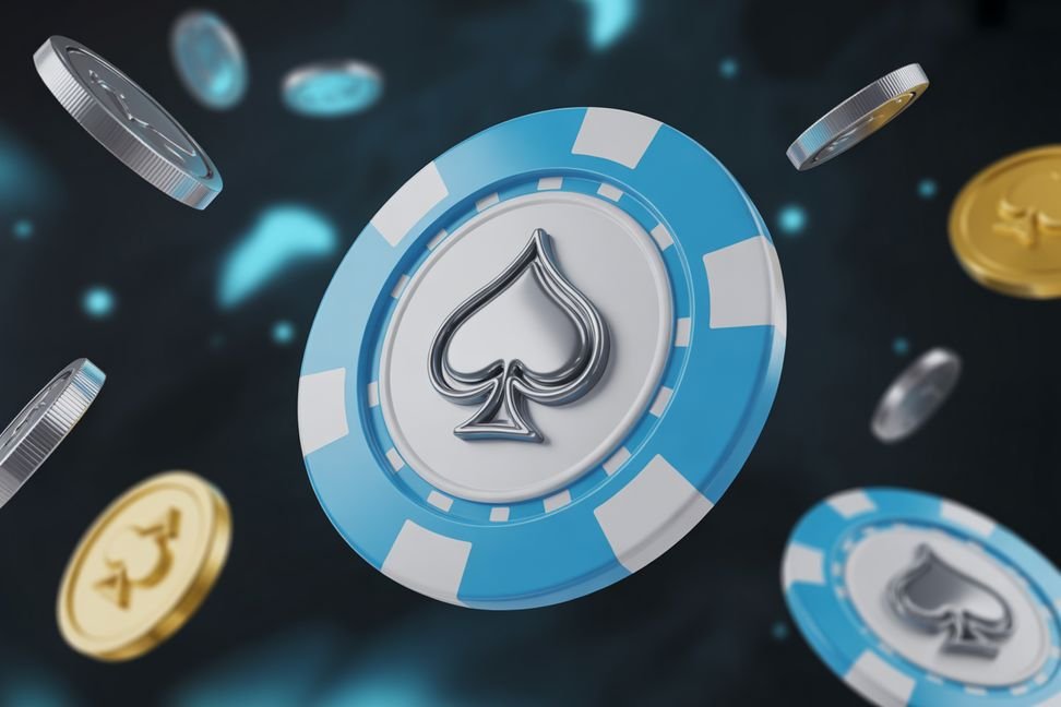 Ph casino Ph casino