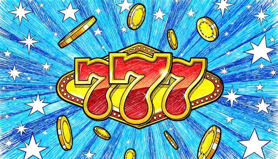 Spinsycasino Spinsycasino