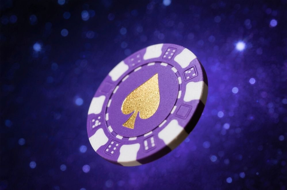 axecasino mobile