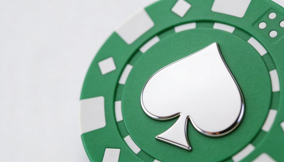 https://kingmakercasinos.org