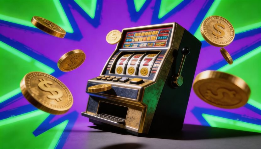 rakoo casino online