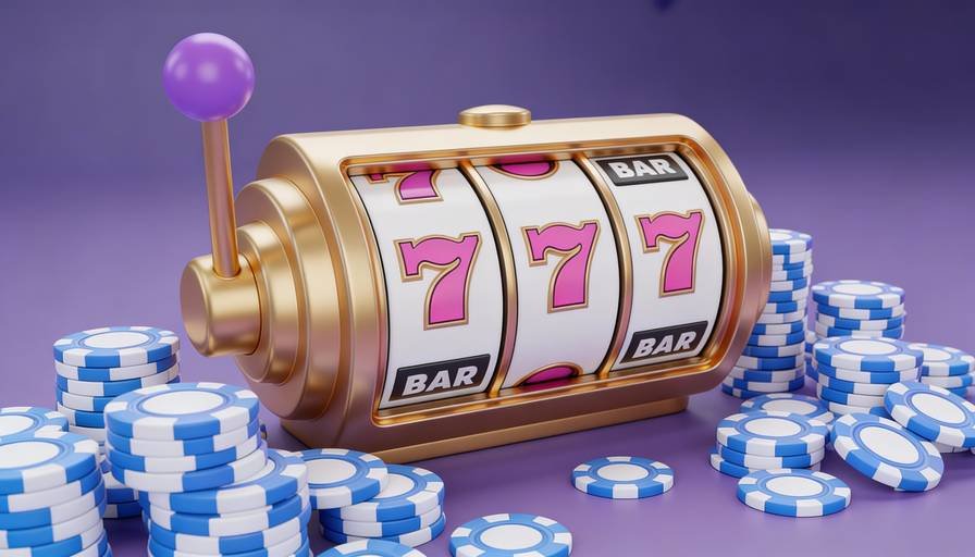 kosmonautcasino kosmonautcasino