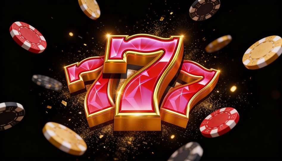 alf casino mobile