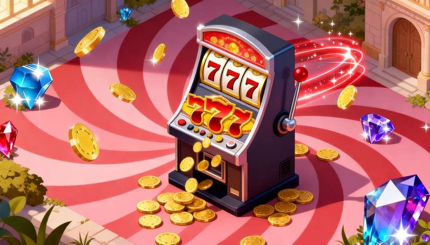 spinsy casino app