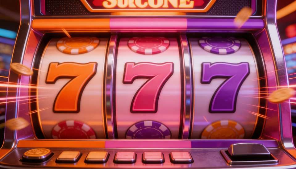 https://kingmaker-casinouk.com/ https://kingmaker-casinouk.com/