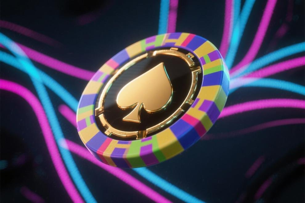 goldwin casino goldwin casino